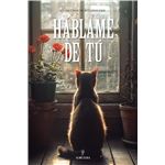 Hablame De Tu-Relatos Fide 2024