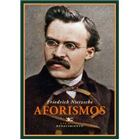 Aforismos