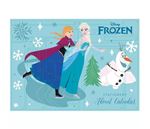 Calendario De Adviento Pyramid Frozen