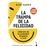 La trampa de la felicidad