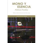 Mono y esencia