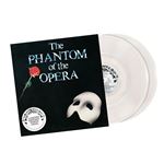 Lp-phantom of the opera (2lp)