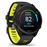 Smartwatch Garmin Forerunner 170 GPS 42,6mm Negro