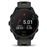 Smartwatch Garmin Forerunner 170 GPS 42,6mm Negro