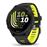 Smartwatch Garmin Forerunner 170 GPS 42,6mm Negro