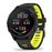 Smartwatch Garmin Forerunner 170 GPS 42,6mm Negro