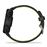Smartwatch Garmin Forerunner 170 GPS 42,6mm Negro