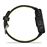 Smartwatch Garmin Forerunner 170 GPS 42,6mm Negro