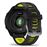 Smartwatch Garmin Forerunner 170 GPS 42,6mm Negro