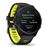 Smartwatch Garmin Forerunner 170 GPS 42,6mm Negro