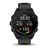 Smartwatch Garmin Forerunner 170 GPS 42,6mm Negro