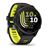 Smartwatch Garmin Forerunner 170 GPS 42,6mm Negro