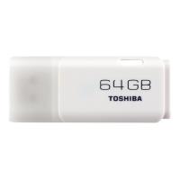 Memoria USB Toshiba Transmemory U202 USB 2.0 64gb