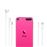 Apple iPod Touch 256GB New Pink