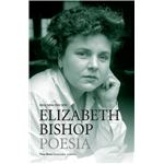 Oc elizabeth bishop 1 poesia