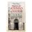 Historia del Ateneo de Madrid