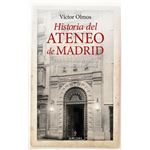 Historia del Ateneo de Madrid