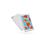 Tablet Lenovo Tab 4 8" Blanco_2