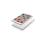 Tablet Lenovo Tab 4 8" Blanco_3