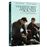 The History of Sound - DVD