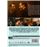 The History of Sound - DVD