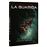 La Guarida  (2022) - DVD