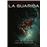La Guarida  (2022) - DVD