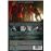 La Guarida  (2022) - DVD