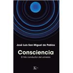 Consciencia