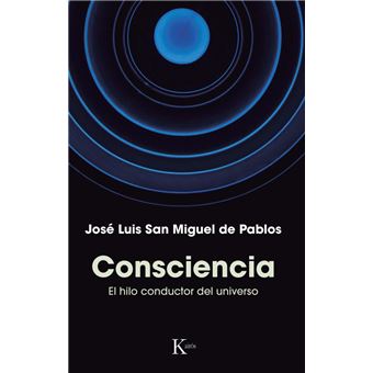 Consciencia