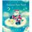 Estimat Pare Noel