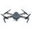 Dron DJI Mavic Pro + Combo accesorios_0