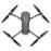Dron DJI Mavic Pro + Combo accesorios_2