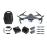 Dron DJI Mavic Pro + Combo accesorios_5