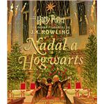Nadal a Hogwarts