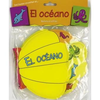 El oceáno