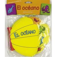 El oceáno