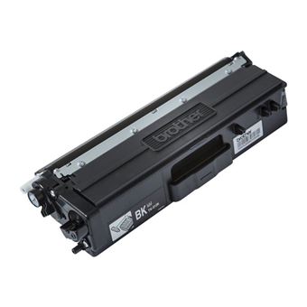 BROTHER TONER NEGRO TN910BK - 1