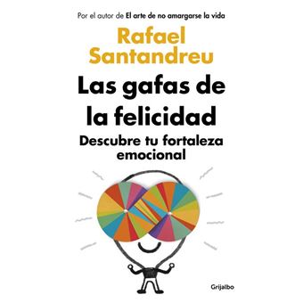 Las gafas de la felicidad