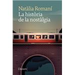 La història de la nostàlgia