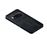 Nothing Phone (3a) 5G 6,77" 128GB Negro