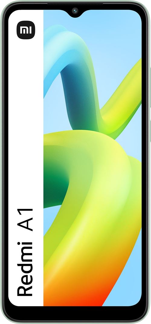 Xiaomi a1 best sale carga inalambrica