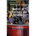 Bares Y Tabernas De Sevilla