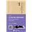La Paz Del Descanso