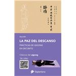 La Paz Del Descanso