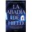 La abadía de hielo
