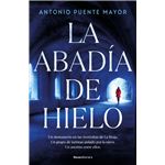 La abadía de hielo