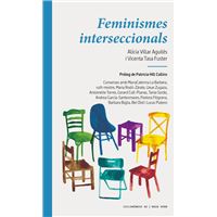 Feminismes Interseccionals