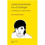 Conversaciones en el tiempo