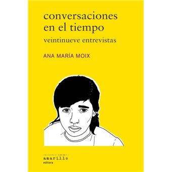 Conversaciones en el tiempo